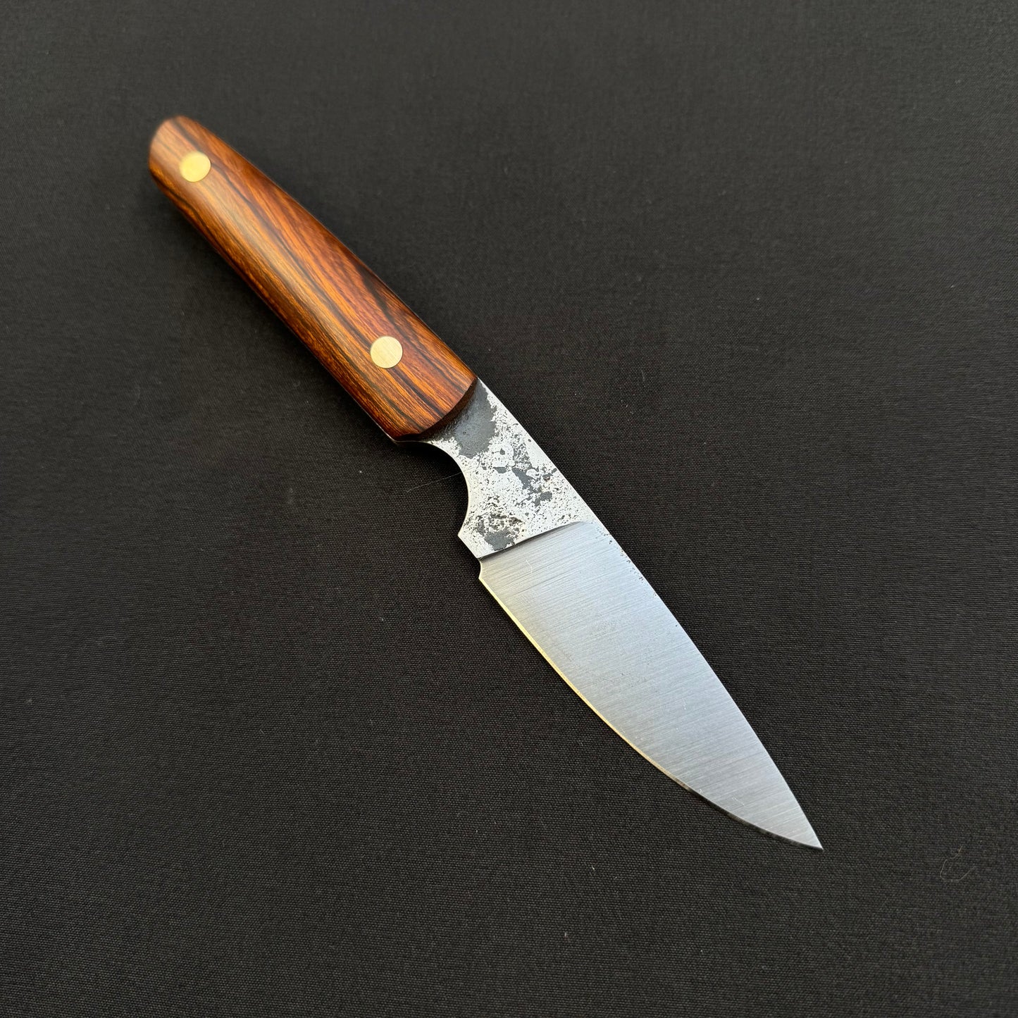 Couteau d’office Le Petiot