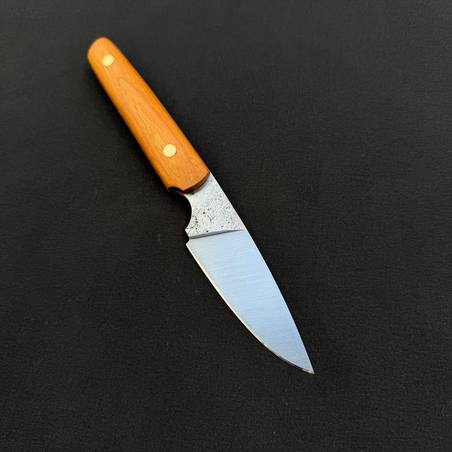 Couteau d’office Le Petiot