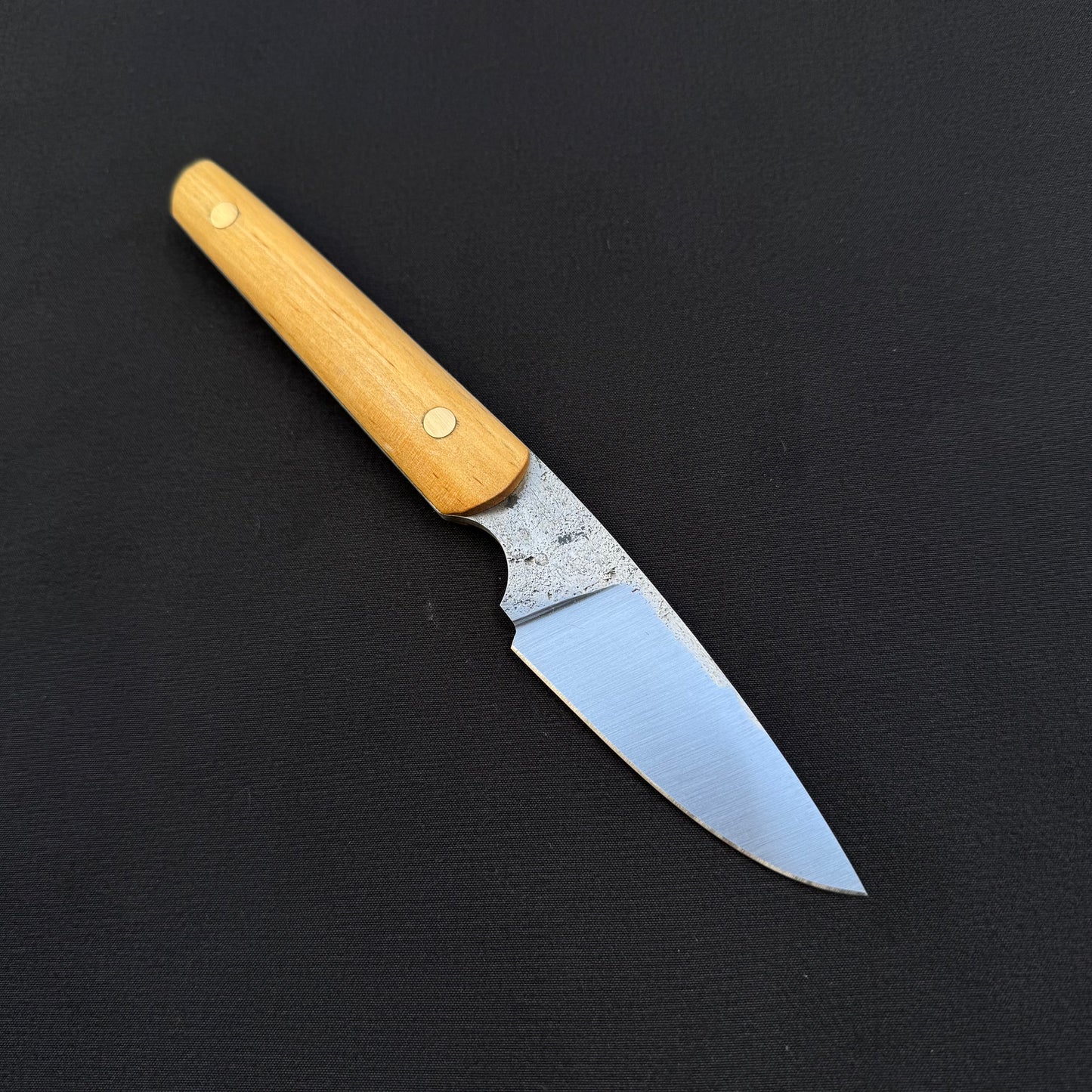 Couteau d’office Le Petiot