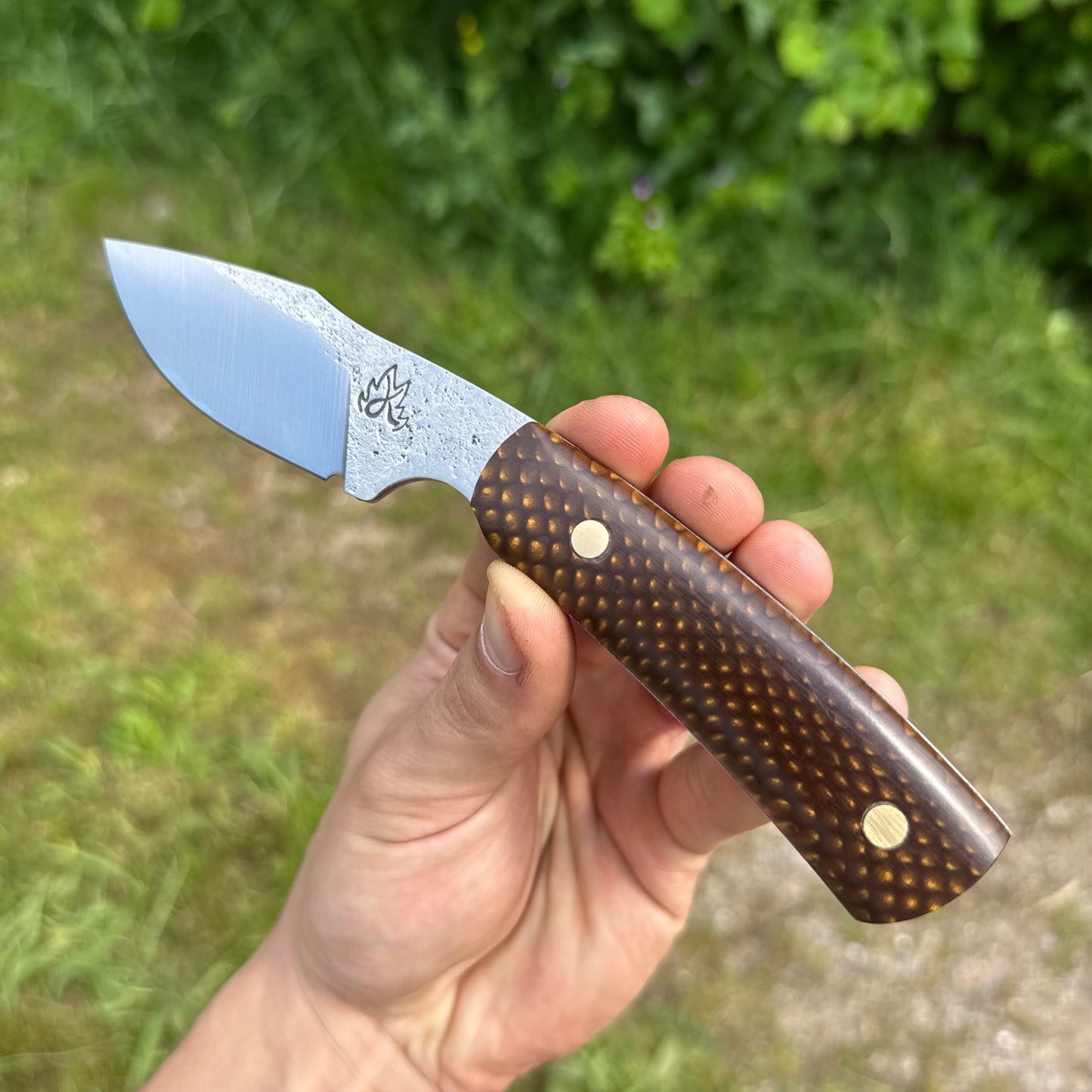 DK Pocket