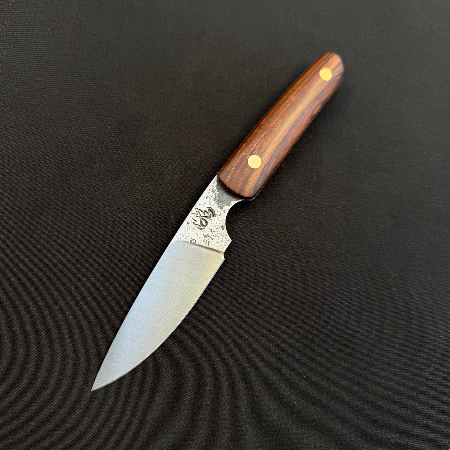 Couteau d’office Le Petiot