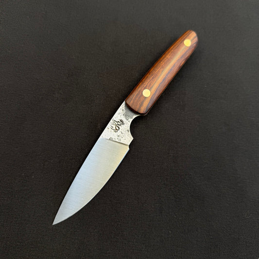 Couteau d’office Le Petiot