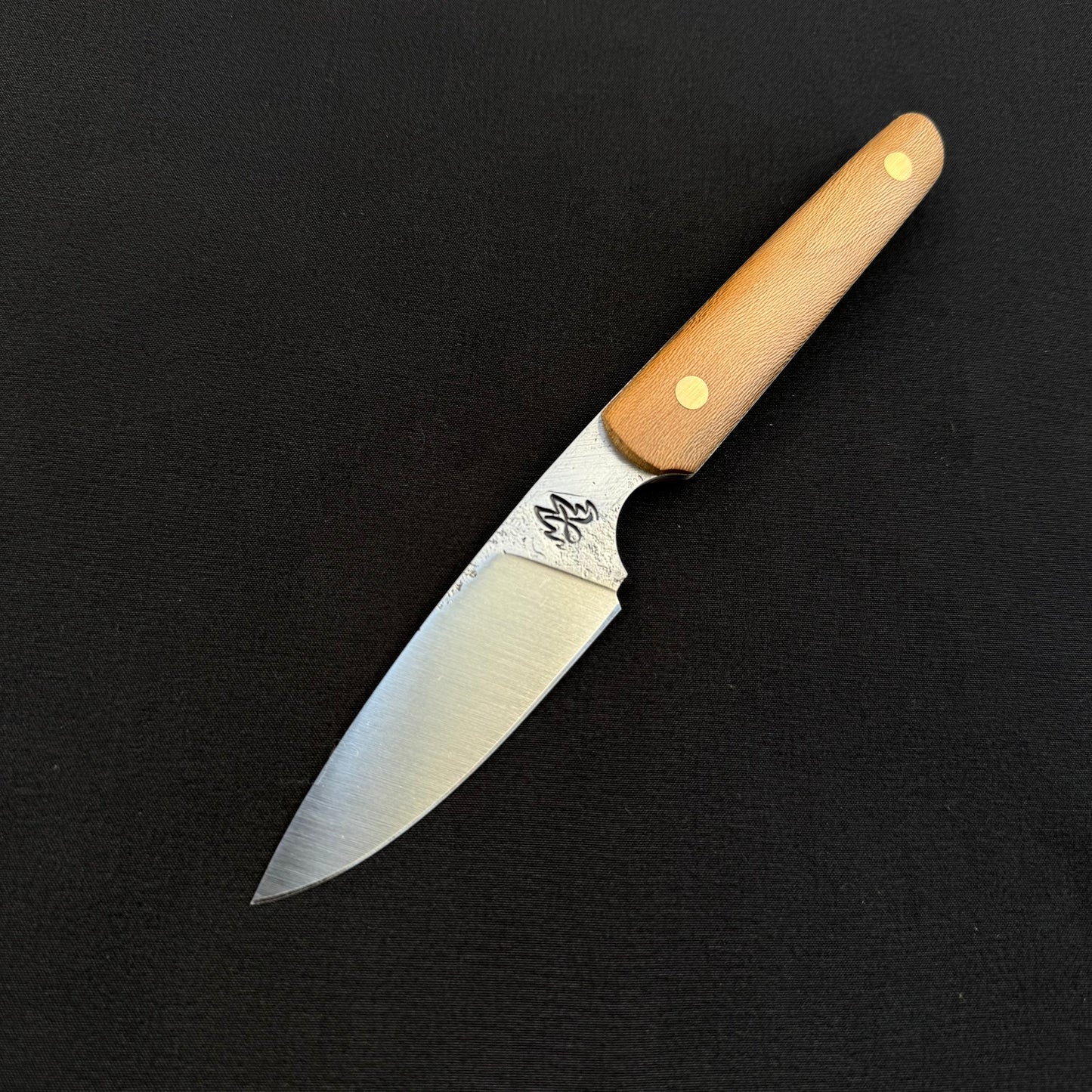 Couteau d’office Le Petiot