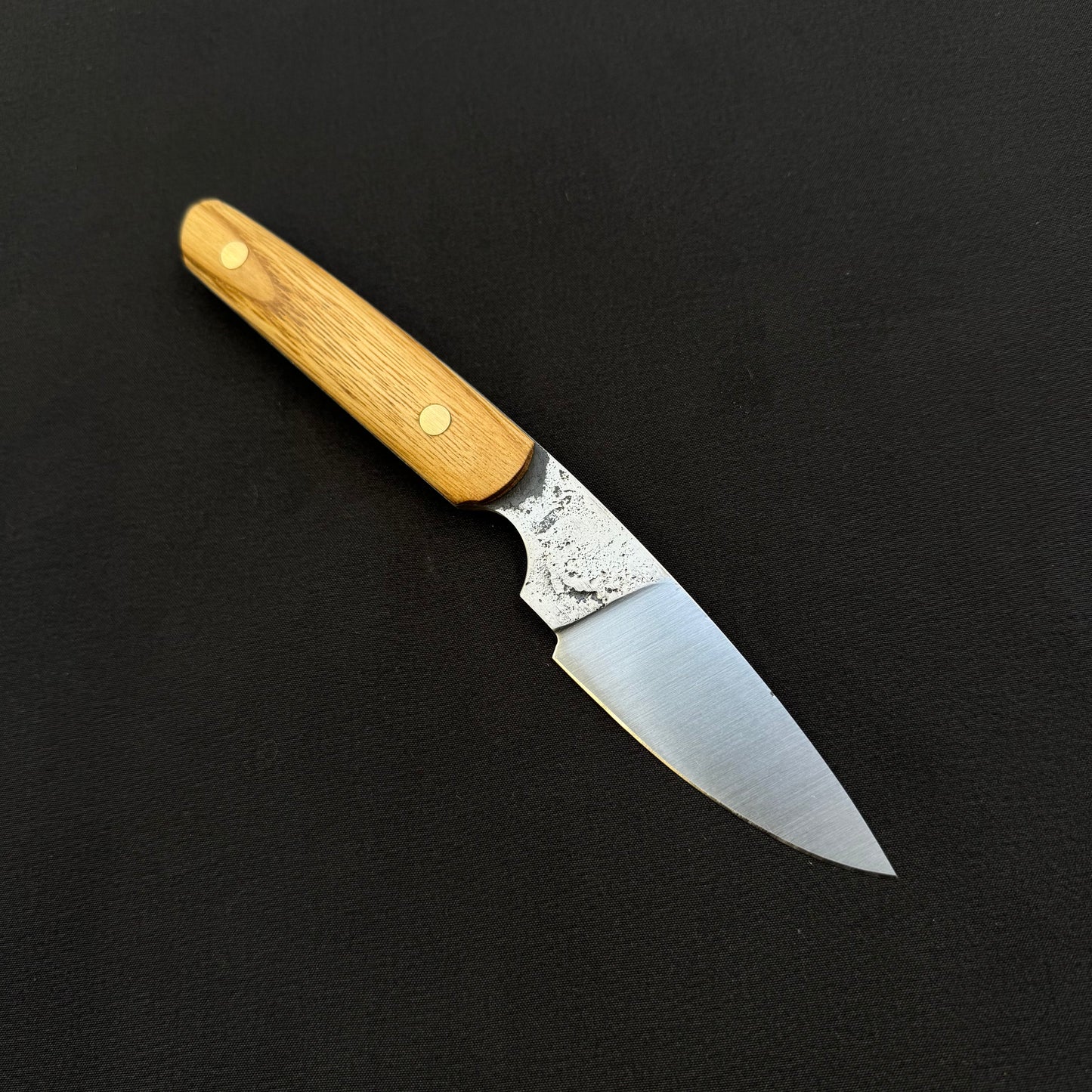 Couteau d’office Le Petiot