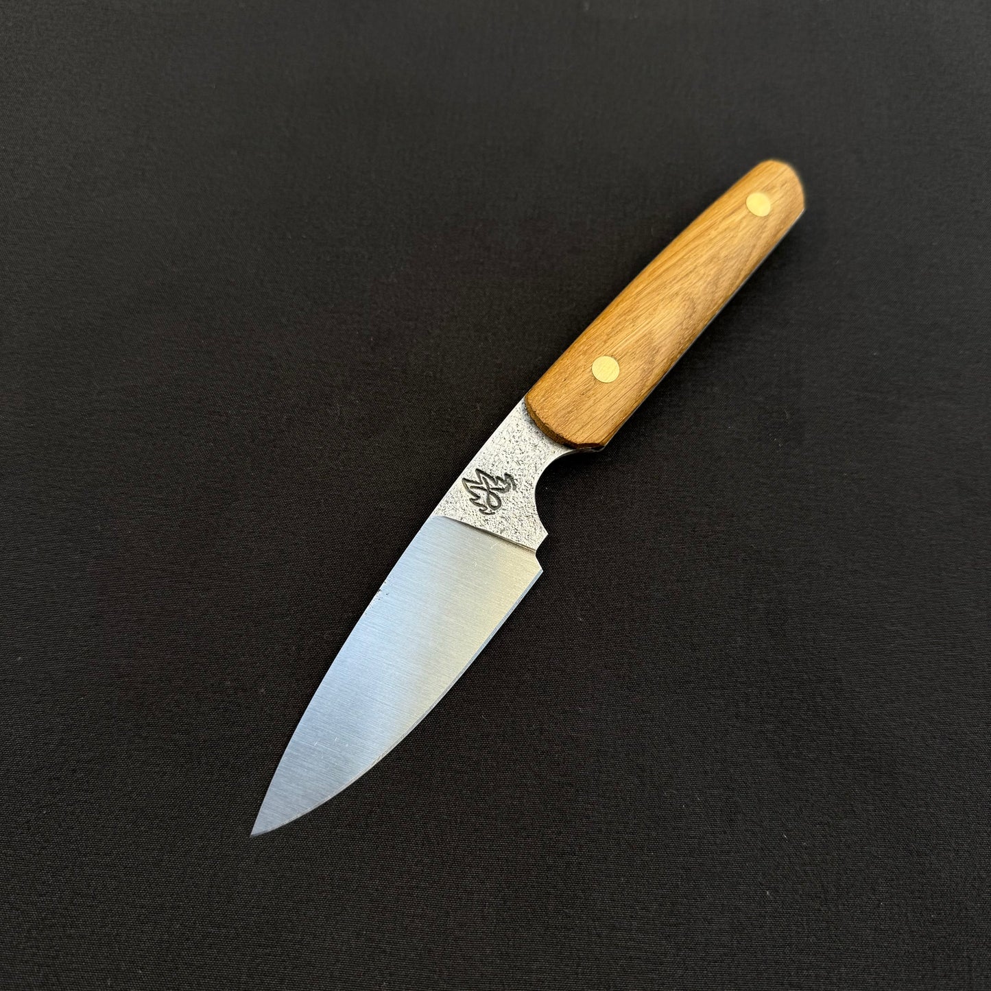 Couteau d’office Le Petiot