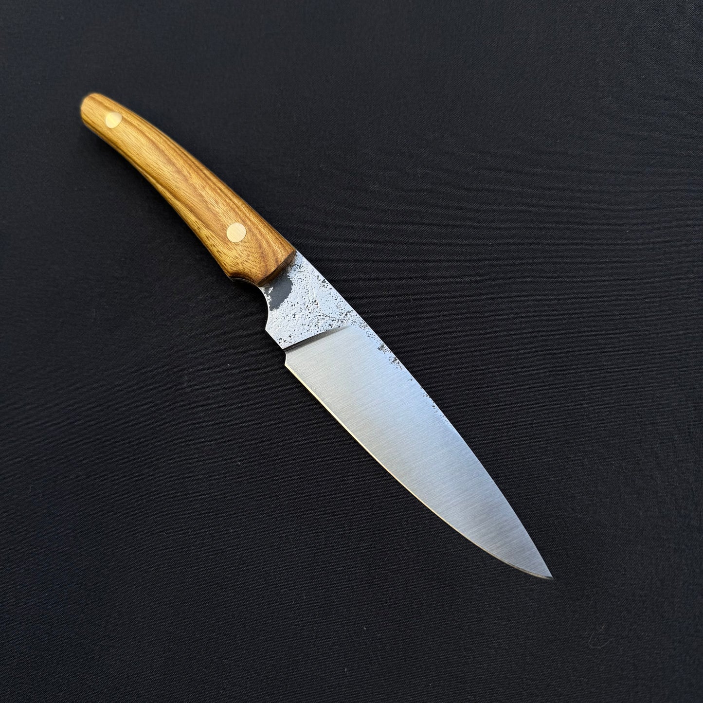 Couteau d’office Le Petiot