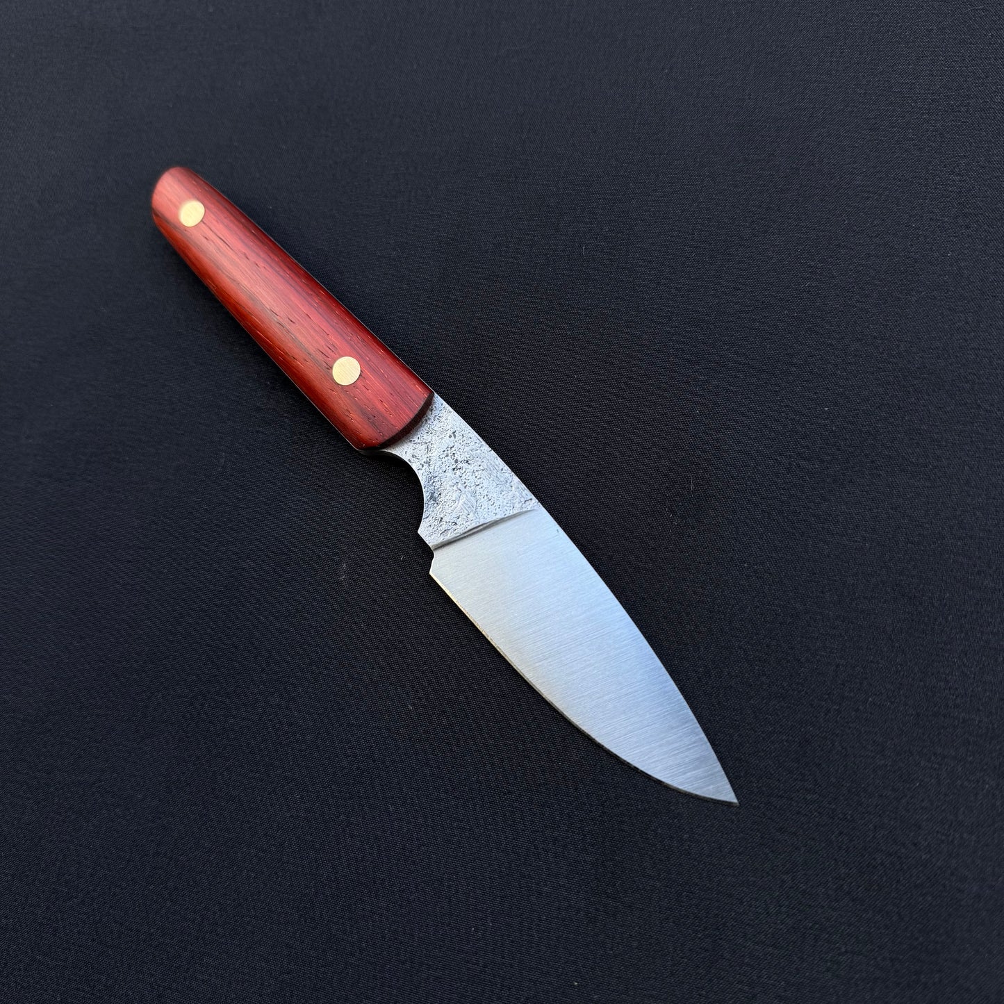 Couteau d’office Le Petiot