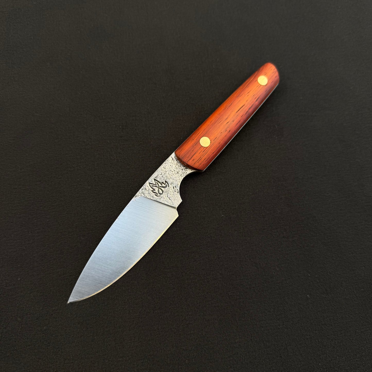 Couteau d’office Le Petiot