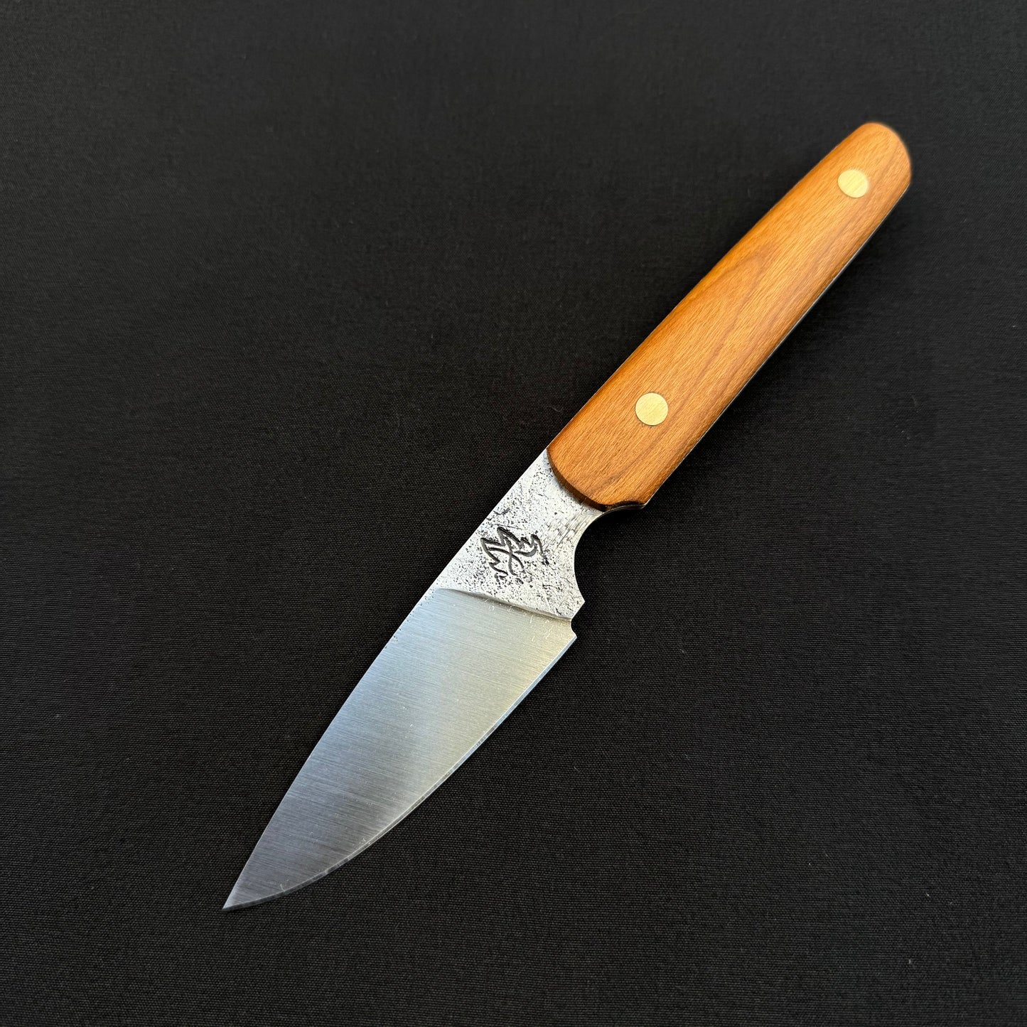 Couteau d’office Le Petiot