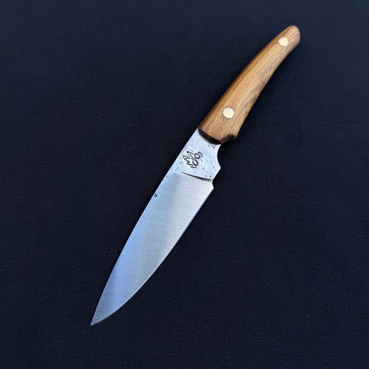 Couteau d’office Le Petiot