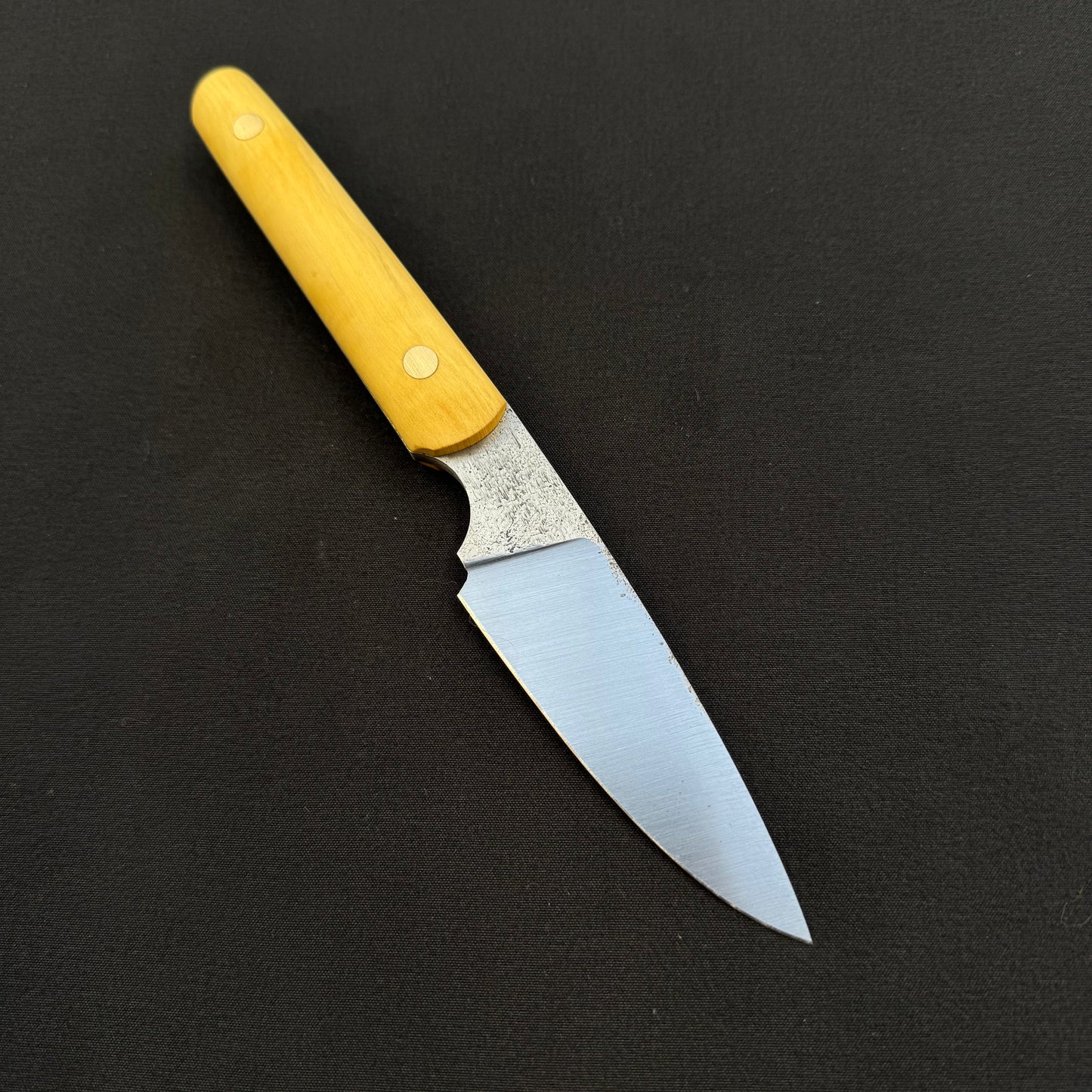 Couteau d’office Le Petiot