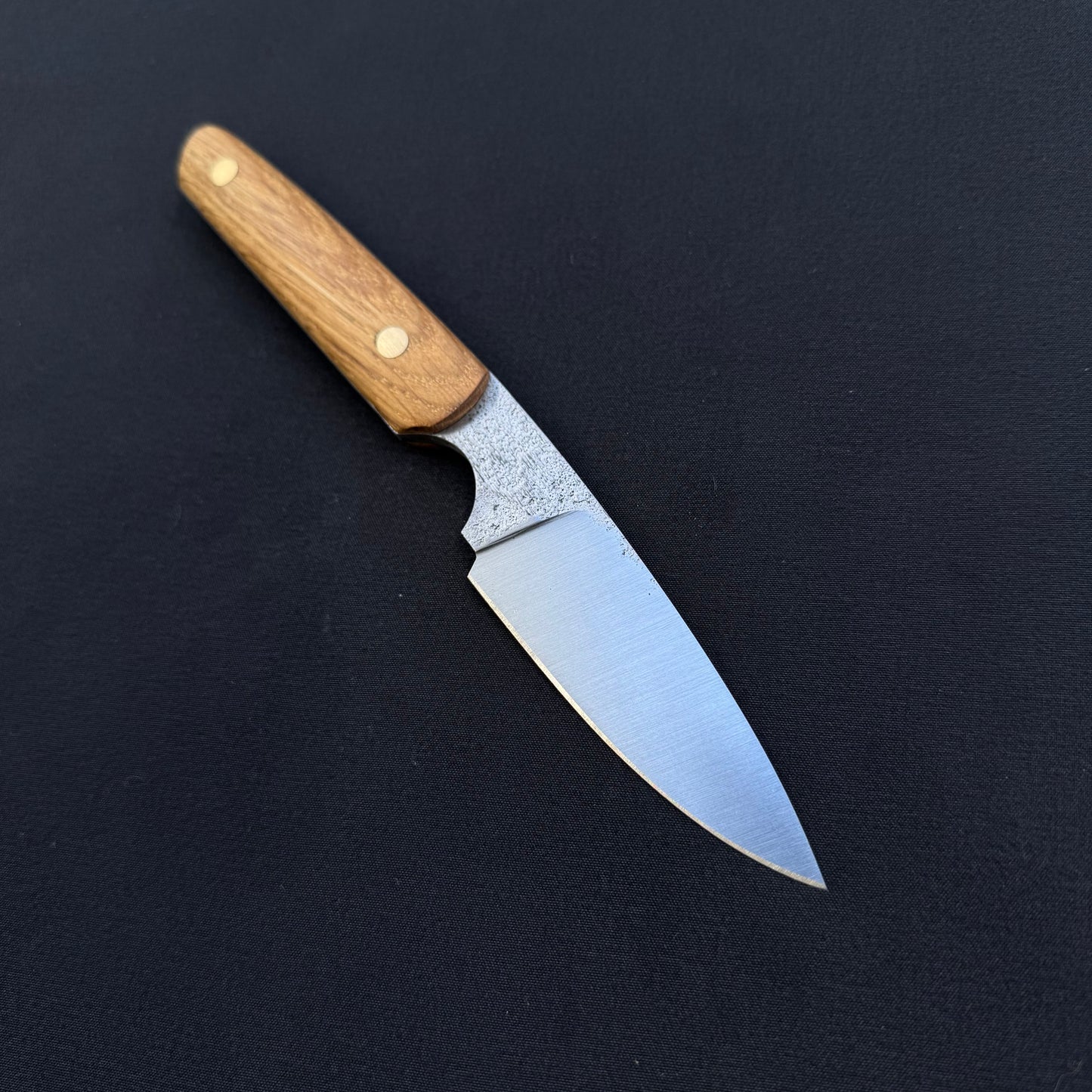 Couteau d’office Le Petiot