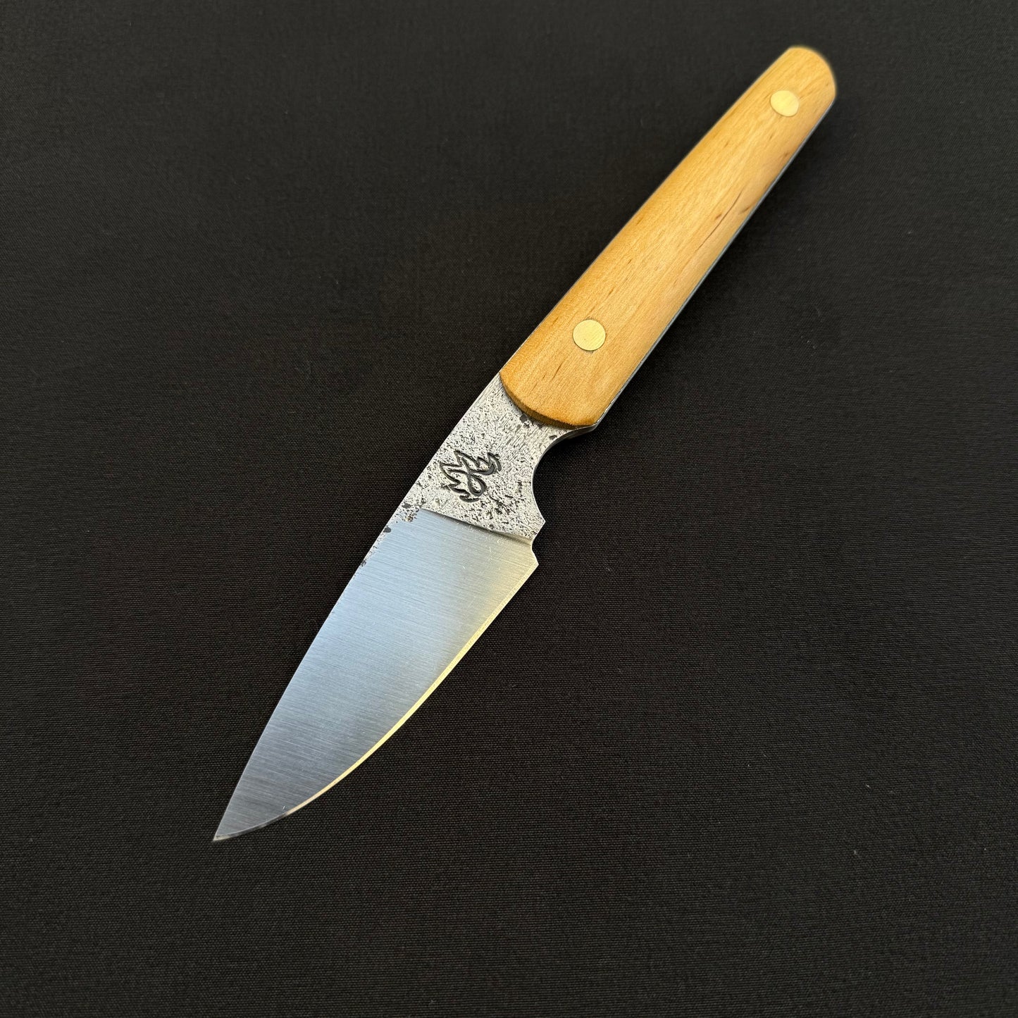 Couteau d’office Le Petiot