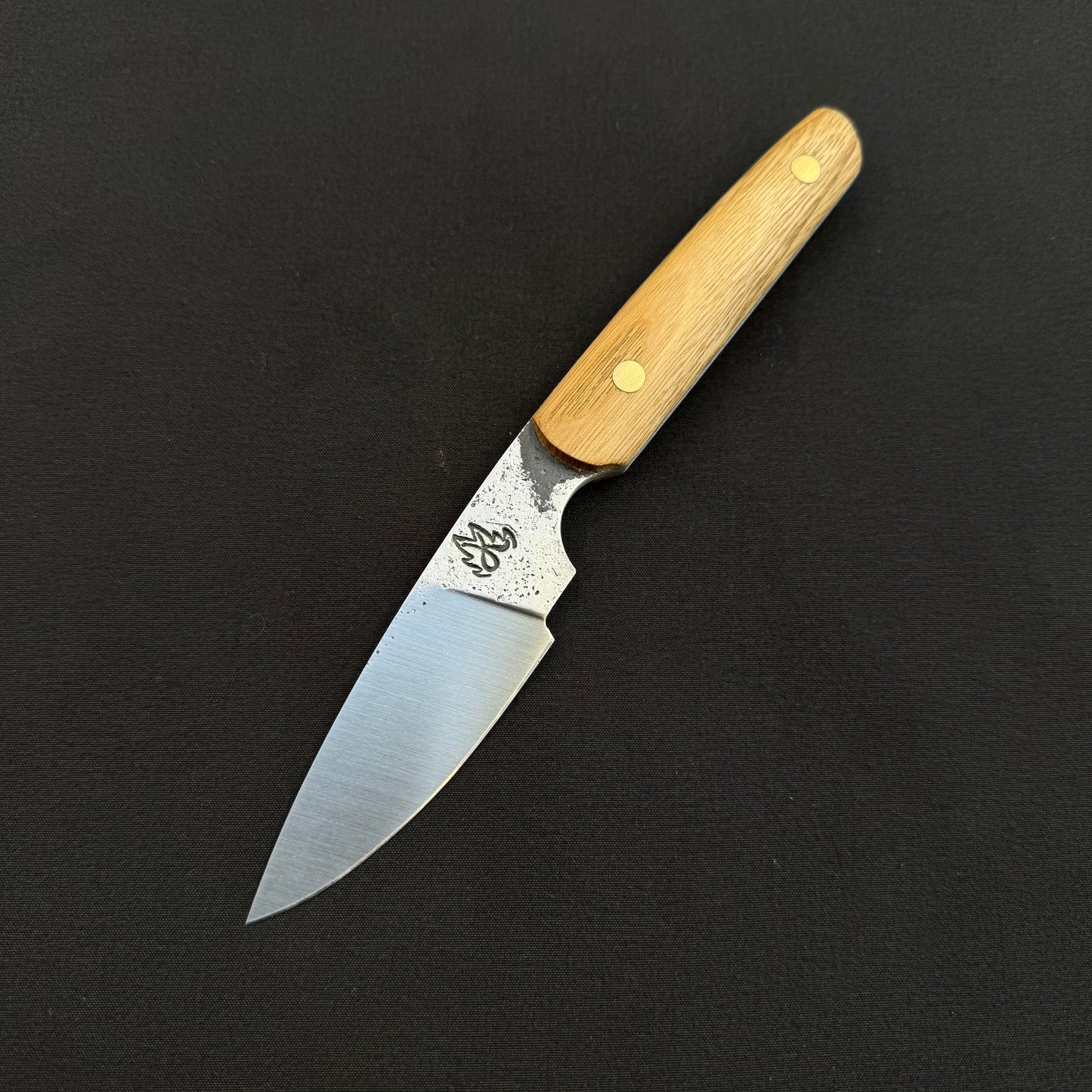 Couteau d’office Le Petiot