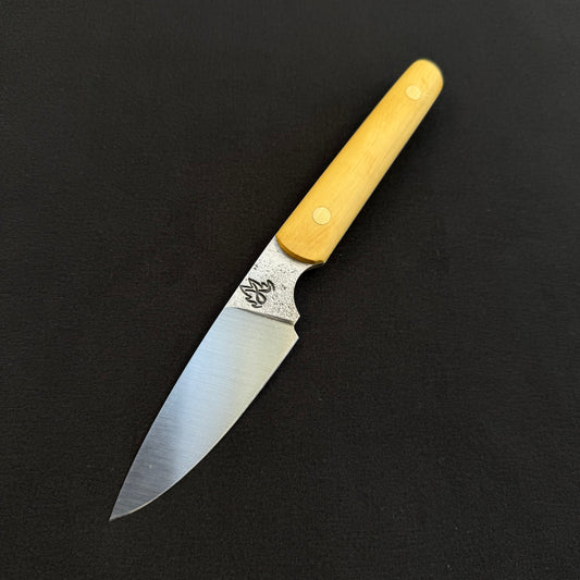 Couteau d’office Le Petiot