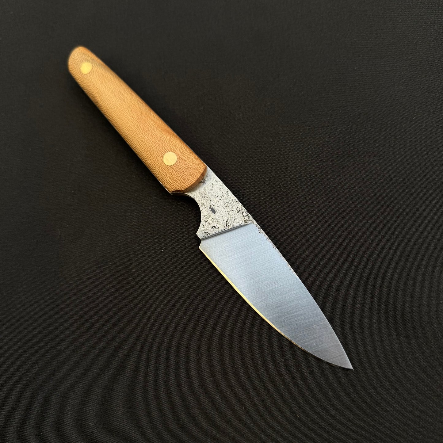 Couteau d’office Le Petiot