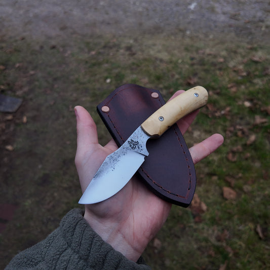 Le DK Pocket