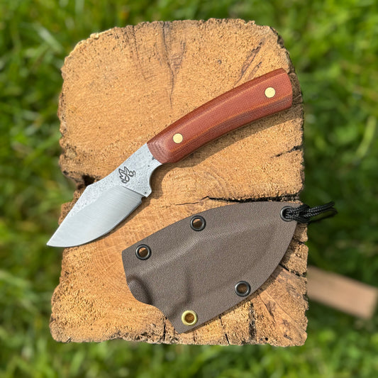 DK Pocket