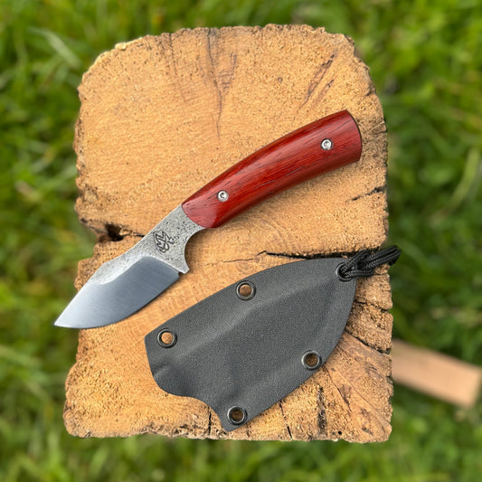 DK Pocket