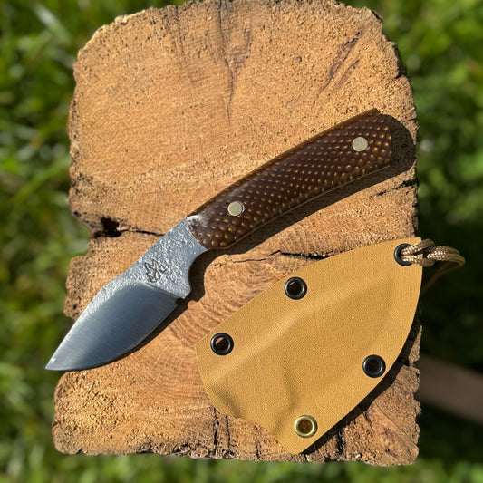 DK Pocket